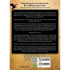 Cánh Tư (Fourth Wing) - ️Tiểu thuyết lãng mạn (NXB Trẻ) 315k