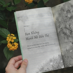 Bạn Có Hiểu Nhầm Về Người Thân Yêu Không? - AZVietNam 99k