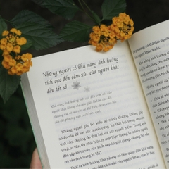 Bạn Có Hiểu Nhầm Về Người Thân Yêu Không? - AZVietNam 99k