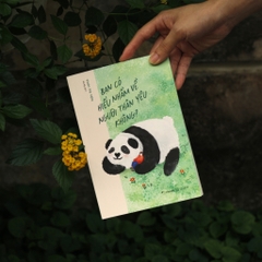 Bạn Có Hiểu Nhầm Về Người Thân Yêu Không? - AZVietNam 99k