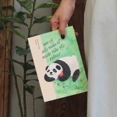 Bạn Có Hiểu Nhầm Về Người Thân Yêu Không? - AZVietNam 99k