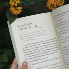 Bạn Có Hiểu Nhầm Về Người Thân Yêu Không? - AZVietNam 99k