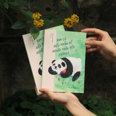 Bạn Có Hiểu Nhầm Về Người Thân Yêu Không? - AZVietNam 99k