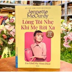 Lòng Tôi Nhẹ Khi Mẹ Rời Xa - First News 198k