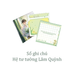 Trở Thành Chàng Vợ Làm Nền Của Nhân Vật Phản Diện – Tập 1 (Đam Mỹ) - AZVietNam