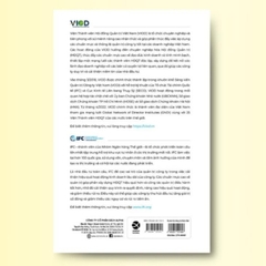 Quản Trị Công Ty Hiện Đại - Bộ Công Cụ Cho Hội Đồng Quản Trị Thành Công  Vượt Trội (AlphaBooks) 279k