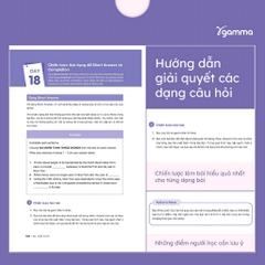 All That IELTS - Trợ Thủ Giúp Giảm Nỗi Lo Trong Phòng Thi - Alphabooks 279k