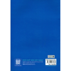 Quản Lý Thông Tin Dự Án Đầu Tư Xây Dựng - Áp Dụng BIM Theo ISO 19650 - MĐ2 156k