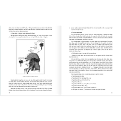 Giáo Trình Lịch Sử Nghệ Thuật - Tập 1 - MĐ2 169k