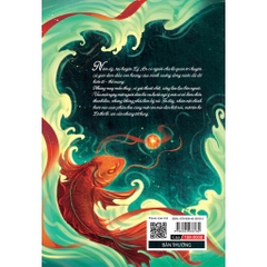 Thế Thân (Bản Thường/ĐB) – Mạnh Tuấn - Bách Việt