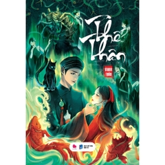 Thế Thân (Bản Thường/ĐB) – Mạnh Tuấn - Bách Việt