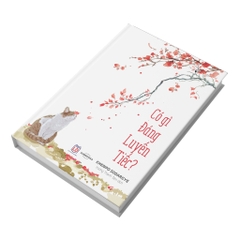 Có Gì Đáng Luyến Tiếc - Khenpo Sodargye - Á Châu Books 200k