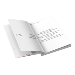 Có Gì Đáng Luyến Tiếc - Khenpo Sodargye - Á Châu Books 200k