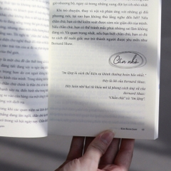 Nghệ Thuật Không Nổi Giận - AZVietNam 99k