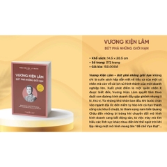 BỘ CHÂN DUNG NHỮNG TỈ PHÚ HÀNG ĐẦU TRUNG QUỐC - Tân Việt