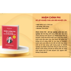 BỘ CHÂN DUNG NHỮNG TỈ PHÚ HÀNG ĐẦU TRUNG QUỐC - Tân Việt