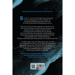 Vương Quốc Tội Lỗi - The Kingdom - Jo Nesbø - Bách Việt 275k