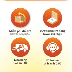 Tự Học Ngữ Văn lớp 11 - chương trình SGK mới - MB - 200k