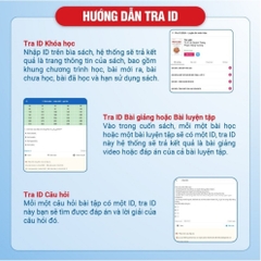 Tổng ôn ngữ pháp Tiếng Anh cô Trang Anh (tập 1 + tập 2) - MB 300k