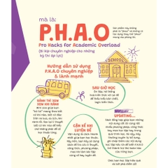 PHAO VẬT LÝ 65k - WB