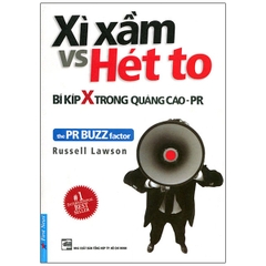 Xì Xầm Vs Hét To 68k - First News