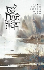 Cổ duệ từ 169k - Nhã Nam