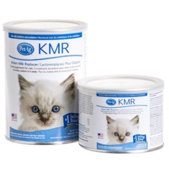 Sữa KRM cho mèo con