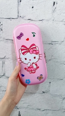 Hộp bút 3D VQ1289