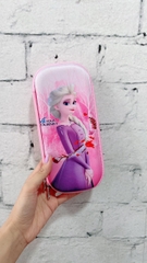 Hộp bút 3D VQ1289