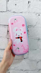 Hộp bút 3D VQ1289