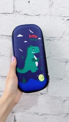 Hộp bút 3D VQ1289