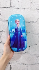 Hộp bút 3D VQ1289