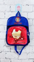 Balo mẫu giáo vải dù VQ1268