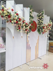 Bộ phông chính chữ Hỷ