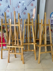 Giá gỗ để ảnh