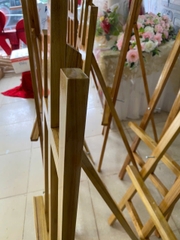 Giá gỗ để ảnh