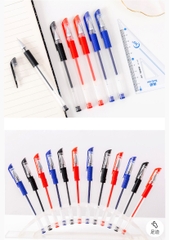 Bút bi nước VQ1012