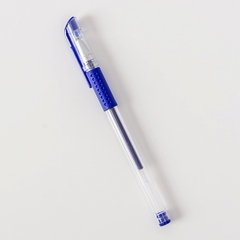 Bút bi nước VQ1012