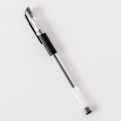 Bút bi nước VQ1012