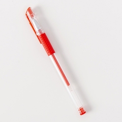 Bút bi nước VQ1012