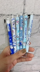 Bút bi hoạt hình VQ1058