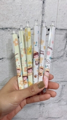 Bút bi hoạt hình VQ1058