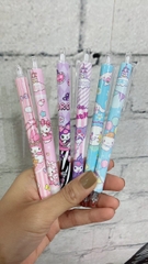 Bút bi hoạt hình VQ1058