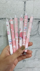 Bút bi hoạt hình VQ1058