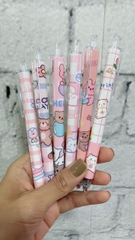 Bút bi hoạt hình VQ1058