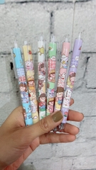 Bút bi hoạt hình VQ1058
