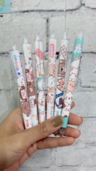 Bút bi hoạt hình VQ1058
