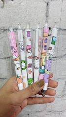 Bút bi hoạt hình VQ1058