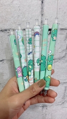 Bút bi hoạt hình VQ1058