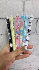 Bút bi hoạt hình VQ1058
